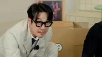 Tập 738 Thử Thách Thần Tượng