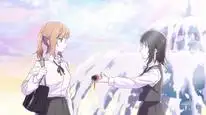 Tập 5 Hana wa Saku, Shura no Gotoku