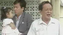 Tập 247 Nghĩa Nặng Tình Thâm