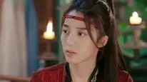 Tập 3 Kỳ Kim Triêu