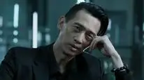 Tập 14 Băng Vũ Hỏa