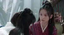 Tập 23 Hộ Tâm