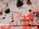 Tập 155 Bleach