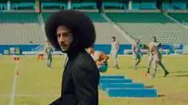 Tập 01 Colin Kaepernick: Đen và trắng