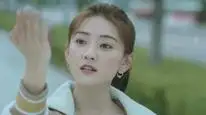 Tập 18 Xin Hãy Yêu Anh Như Vậy