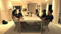 Tập 7 Terrace House: Tiểu bang Aloha (Phần 1)