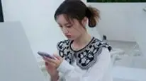 Tập 20 Giai Điệu Phượng Hoàng
