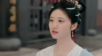 Tập 15 Tự Cẩm