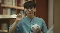 Tập 4 Ngày Thay Đổi Tử Mệnh