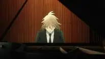 Tập 9 Piano no Mori (TV) 2nd Season
