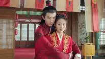 Tập 27 Minh Nguyệt Từng Chiếu Giang Đông Hàn