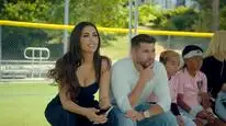 Tập 3 YOLANTHE