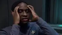 Tập 4 Star Trek: Voyager (Phần 7)