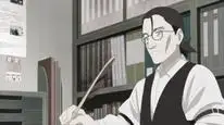Tập 144 Boruto: Naruto hậu sinh khả úy