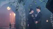 Tập 5B Khách Sạn Ma Quái