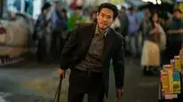 Tập 10 Bẫy chuột (Phần 1)