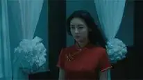 Tập 06 Manh Nữ