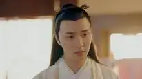 Tập 6 Y Phi Khó Giữ