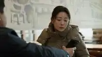 Tập 31 Phàm Nhân Ca