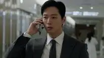Tập 01 Sau Hôn Nhân