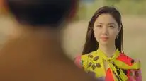 Tập 16 Chúng Ta Cùng Ăn Tối Nhé?