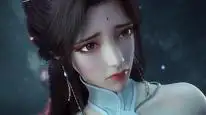 Tập 124 Thế Giới Hoàn Mỹ