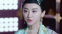 Tập 22 Niềm Hãnh Diện Nhà Đường