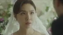 Tập 6 Mũi Tên Adamas