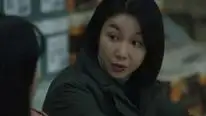 Tập 8 Lỗ Đen