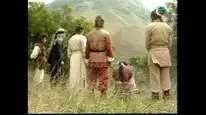 Tập 6 Anh Hùng Xạ Điêu (1983)