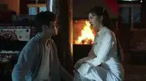 Tập 16 Tư Đằng