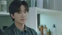 Tập 4 Thanh Nang Truyện