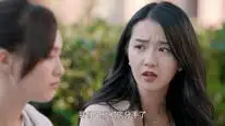 Tập 41 Quy Khứ Lai