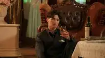 Tập 21 Vỏ Bọc