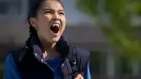 Tập 01 Bỗng nhiên, tôi thành ma cà rồng