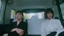 Tập 5 Người theo dõi