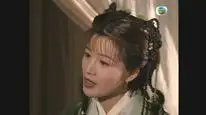 Tập 4 Tiếu Ngạo Giang Hồ