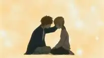 Tập 8 Bokura ga Ita