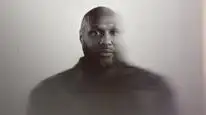 Tập Full Bí mật giới thể thao: Cuộc đời và cái chết của Lamar Odom