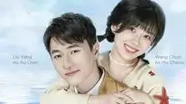 Tập 01 Hải Thần Điện Hạ Siêu Sủng Tôi
