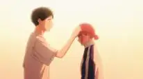Tập 24 Ao no Hako