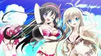 Tập 1 Ore no Nounai Sentakushi ga, Gakuen Love Comedy wo Zenryoku de Jama Shiteiru