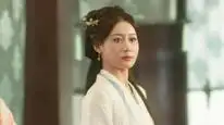 Tập 18 Trầm Hương Như Mộng