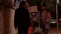 Tập 12 Thử Thách Nghiệt Ngã 2 (Thời Đại Khủng Hoảng 2)