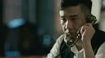 Tập 38 Thần Thám Kha Thần