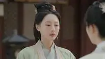 Tập 01 Tiểu Nương Tử Đương Gia
