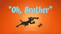 Tập 45 The Tom and Jerry Show (Phần 4)