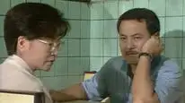 Tập 472 Nghĩa Nặng Tình Thâm