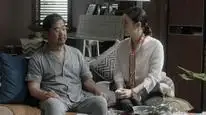 Tập 29 Tiểu Xá Đắc