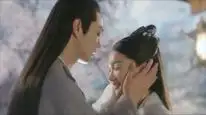 Tập 48 Thiên Cổ Quyết Trần